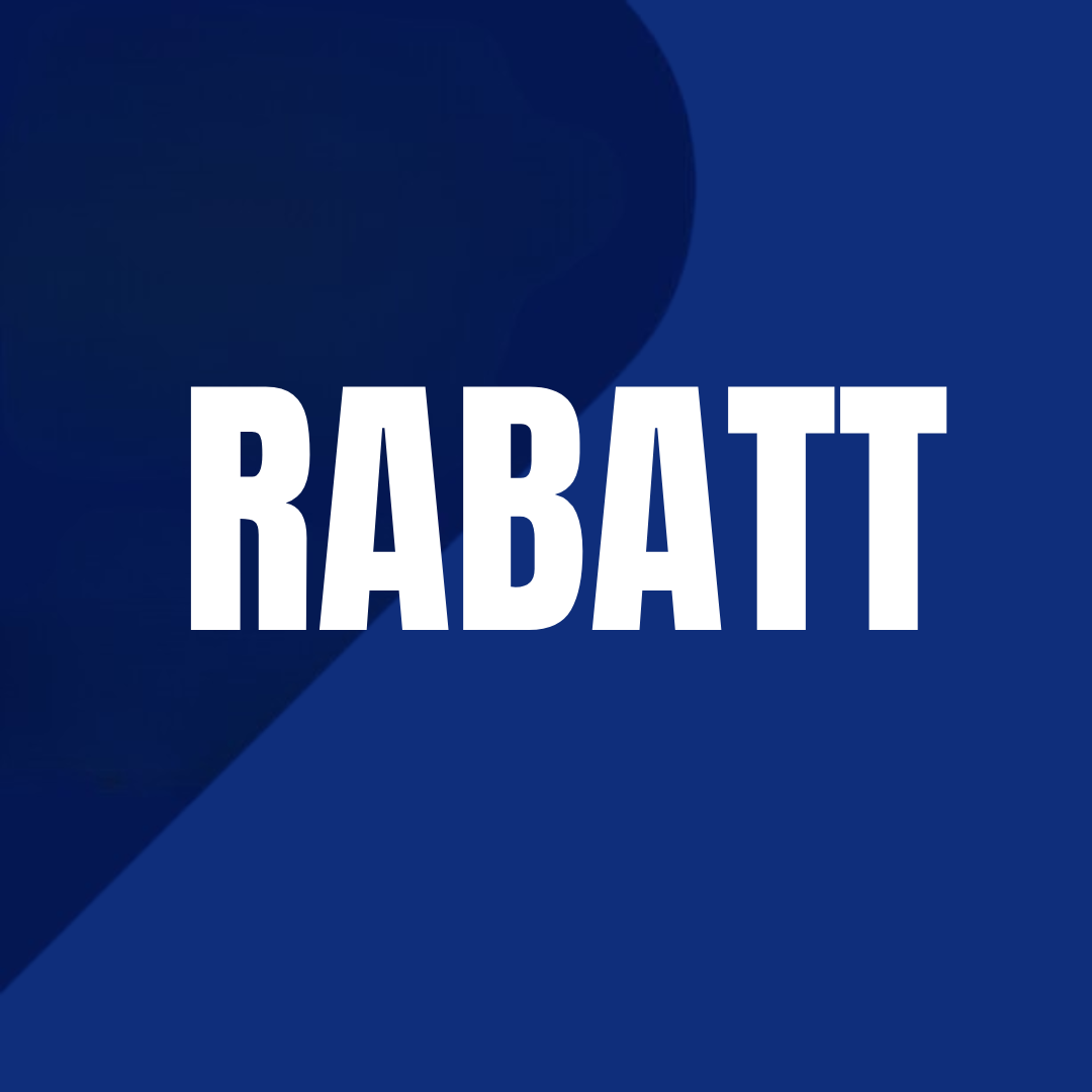 Bästsäljare 2026